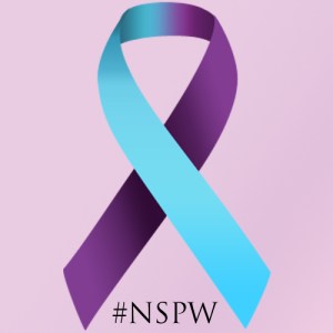 nspw