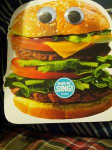 10306764_10152995115839026_380315158719981498_n